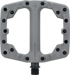 Kamikaze PA Plattformpedale -Shimano Verkäufe 455942