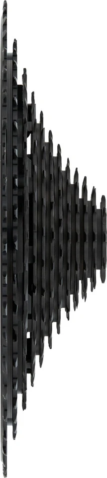 E-thirteen Helix Plus 12-fach Kassette 5 E-thirteen Helix Plus 12-fach Kassette – Bild 3