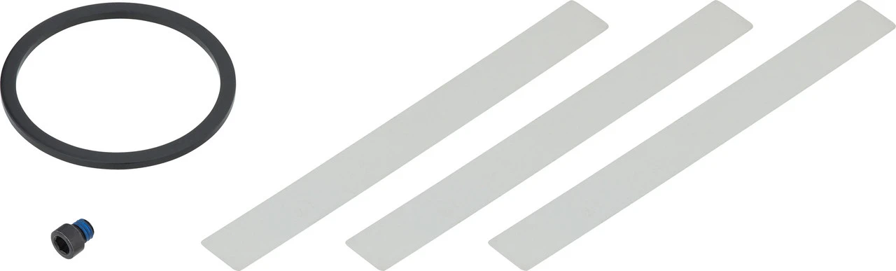 E-thirteen Helix Plus 12-fach Kassette 6 E-thirteen Helix Plus 12-fach Kassette – Bild 4