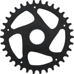 KMC Bosch Gen4 Super Narrow 9 Mm E-Bike Kettenblatt 6 KMC Bosch Gen4 Super Narrow 9 Mm E-Bike Kettenblatt -Shimano Verkäufe 456172