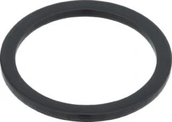 KMC Bosch Gen4 Super Narrow 9 Mm E-Bike Kettenblatt 7 KMC Bosch Gen4 Super Narrow 9 Mm E-Bike Kettenblatt -Shimano Verkäufe 456173