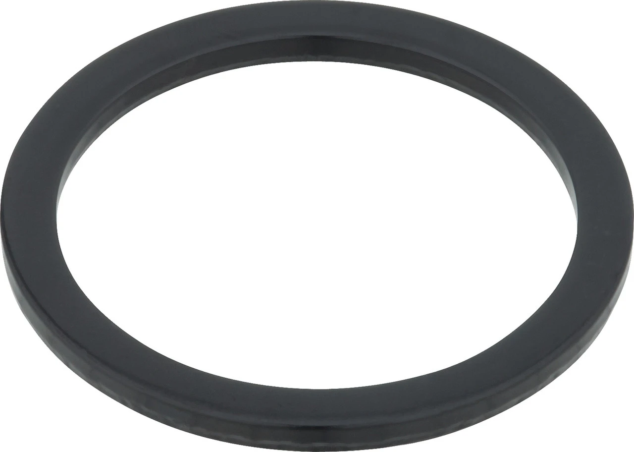 KMC Bosch Gen4 Super Narrow 9 Mm E-Bike Kettenblatt 5 KMC Bosch Gen4 Super Narrow 9 Mm E-Bike Kettenblatt – Bild 3