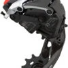 SRAM Red ETap AXS Schaltwerk 12-fach -Shimano Verkäufe 456304
