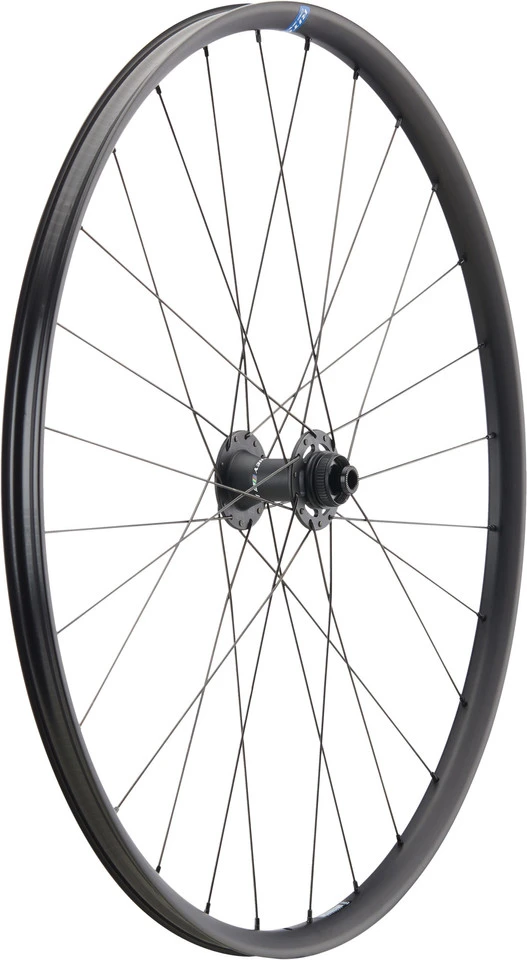 RITCHEY WCS Zeta GX Disc Center Lock 28" Laufradsatz 4 RITCHEY WCS Zeta GX Disc Center Lock 28" Laufradsatz – Bild 2