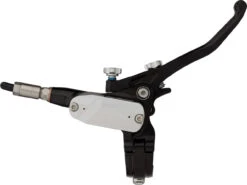 HOPE Tech 4 V4 V+h Set Scheibenbremse Mit Kunststoffleitung -Shimano Verkäufe 456866