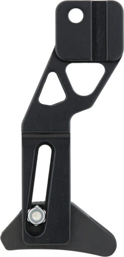 XLC CR-A20 1-fach Kettenführung -Shimano Verkäufe 457018