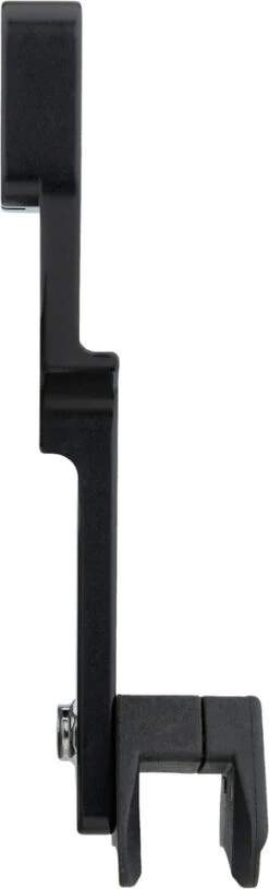 XLC CR-A20 1-fach Kettenführung -Shimano Verkäufe 457019