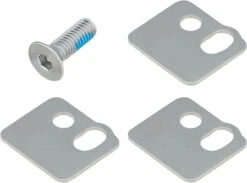 XLC CR-A20 1-fach Kettenführung -Shimano Verkäufe 457020