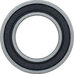 Notubes Rillenkugellager 15267 15 X 26 X 7 Mm -Shimano Verkäufe 457777