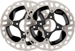 Shimano Dura-Ace Di2 R9250 Powermeter Priority Pack 2x12 -Shimano Verkäufe 458065