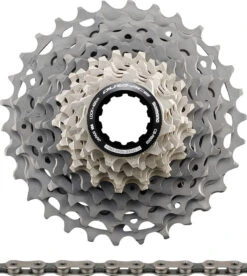 Shimano Dura-Ace Di2 R9250 Powermeter Priority Pack 2x12 -Shimano Verkäufe 458067