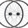 TR30 Disc 6-Loch Boost Carbon 29" Laufradsatz -Shimano Verkäufe 458644