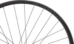 HOPE Pro 4 + Fortus 30 SC Disc 29" Boost Laufradsatz Mit Stahl-Freilauf 14 HOPE Pro 4 + Fortus 30 SC Disc 29" Boost Laufradsatz Mit Stahl-Freilauf -Shimano Verkäufe 458674