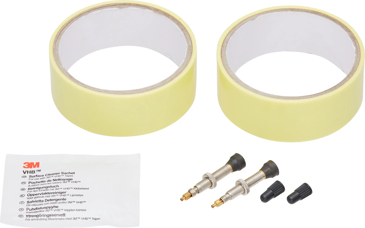 HOPE Pro 4 + Fortus 30 SC Disc 29" Boost Laufradsatz Mit Stahl-Freilauf 9 HOPE Pro 4 + Fortus 30 SC Disc 29" Boost Laufradsatz Mit Stahl-Freilauf – Bild 7