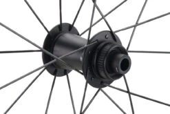 ZIPP 808 Firecrest® Carbon Tubeless Disc Center Lock Laufradsatz Mod. 2023 -Shimano Verkäufe 458722