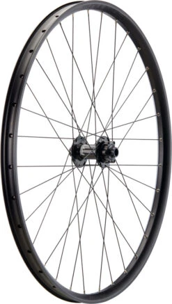 HOPE Pro 4 + Fortus 30 SC Disc 27,5" Boost Laufradsatz Mit Stahl-Freilauf 10 HOPE Pro 4 + Fortus 30 SC Disc 27,5" Boost Laufradsatz Mit Stahl-Freilauf -Shimano Verkäufe 459132