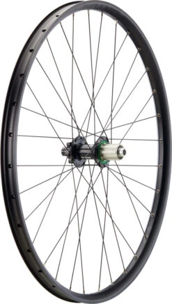HOPE Pro 4 + Fortus 30 SC Disc 27,5" Boost Laufradsatz Mit Stahl-Freilauf 12 HOPE Pro 4 + Fortus 30 SC Disc 27,5" Boost Laufradsatz Mit Stahl-Freilauf -Shimano Verkäufe 459134