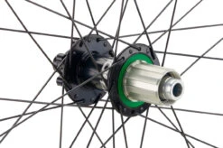 HOPE Pro 4 + Fortus 30 SC Disc 27,5" Boost Laufradsatz Mit Stahl-Freilauf 13 HOPE Pro 4 + Fortus 30 SC Disc 27,5" Boost Laufradsatz Mit Stahl-Freilauf -Shimano Verkäufe 459135