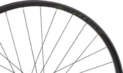 HOPE Pro 4 + Fortus 30 SC Disc 27,5" Boost Laufradsatz Mit Stahl-Freilauf 14 HOPE Pro 4 + Fortus 30 SC Disc 27,5" Boost Laufradsatz Mit Stahl-Freilauf -Shimano Verkäufe 459136