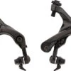 Shimano Dura-Ace V+h Set Felgenbremse BR-R9200 -Shimano Verkäufe 459409