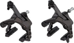 Shimano Verkäufe -Shimano Verkäufe 459410