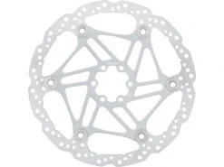 HOPE Bremsscheibe V4 Vented Floating 6-Loch Für Tech V -Shimano Verkäufe 459481