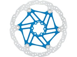 HOPE Bremsscheibe V4 Vented Floating 6-Loch Für Tech V -Shimano Verkäufe 459483