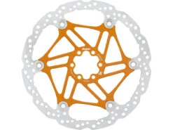 HOPE Bremsscheibe V4 Vented Floating 6-Loch Für Tech V -Shimano Verkäufe 459484