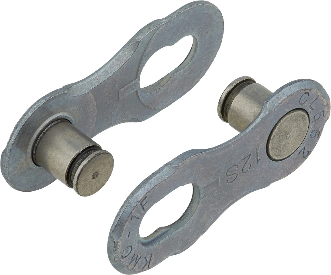 KMC E12 EPT New Generation E-Bike Kette 12-fach 5 KMC E12 EPT New Generation E-Bike Kette 12-fach – Bild 3