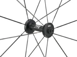 Dt-swiss ARC 1100 DICUT 80 Carbon Felgenbremse 28" Laufradsatz -Shimano Verkäufe 459795
