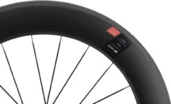 Dt-swiss ARC 1100 DICUT 80 Carbon Felgenbremse 28" Laufradsatz -Shimano Verkäufe 459798