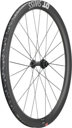 Dt-swiss ERC 1100 DICUT 45 Carbon Disc Center Lock 28" Laufradsatz 11 Dt-swiss ERC 1100 DICUT 45 Carbon Disc Center Lock 28" Laufradsatz -Shimano Verkäufe 459802