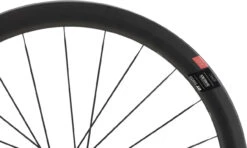Dt-swiss ERC 1100 DICUT 45 Carbon Disc Center Lock 28" Laufradsatz 15 Dt-swiss ERC 1100 DICUT 45 Carbon Disc Center Lock 28" Laufradsatz -Shimano Verkäufe 459806