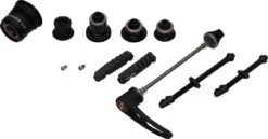 Dt-swiss ERC 1100 DICUT 45 Carbon Disc Center Lock 28" Laufradsatz 16 Dt-swiss ERC 1100 DICUT 45 Carbon Disc Center Lock 28" Laufradsatz -Shimano Verkäufe 459807