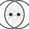 XS30 Disc 6-Loch Boost Carbon 29" Laufradsatz -Shimano Verkäufe 459844