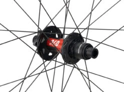 XS30 Disc 6-Loch Boost Carbon 29" Laufradsatz -Shimano Verkäufe 459848