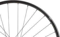 XS30 Disc 6-Loch Boost Carbon 29" Laufradsatz -Shimano Verkäufe 459855