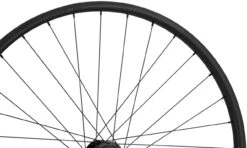 Tune BlackBurner 23 Boost Carbon Disc 6-Loch 29" Laufrad -Shimano Verkäufe 459883