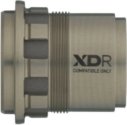 Mavic Freilaufkörper SRAM XDR Für Instant Drive 360 Laufräder Ab Mod. 2016 -Shimano Verkäufe 460300