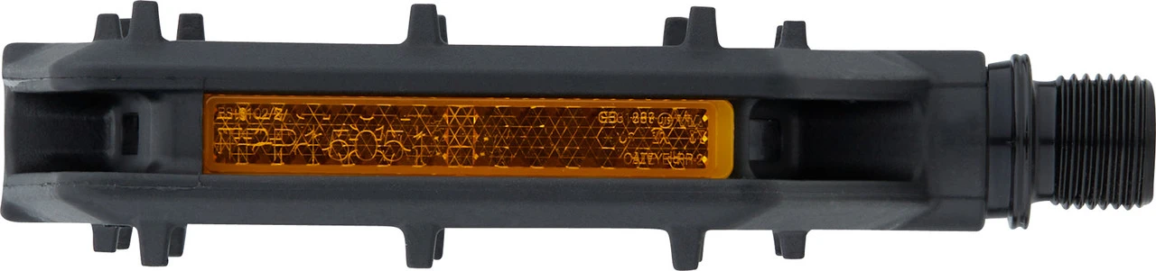 Contec CPI-NY Plattformpedale 4 Contec CPI-NY Plattformpedale – Bild 2