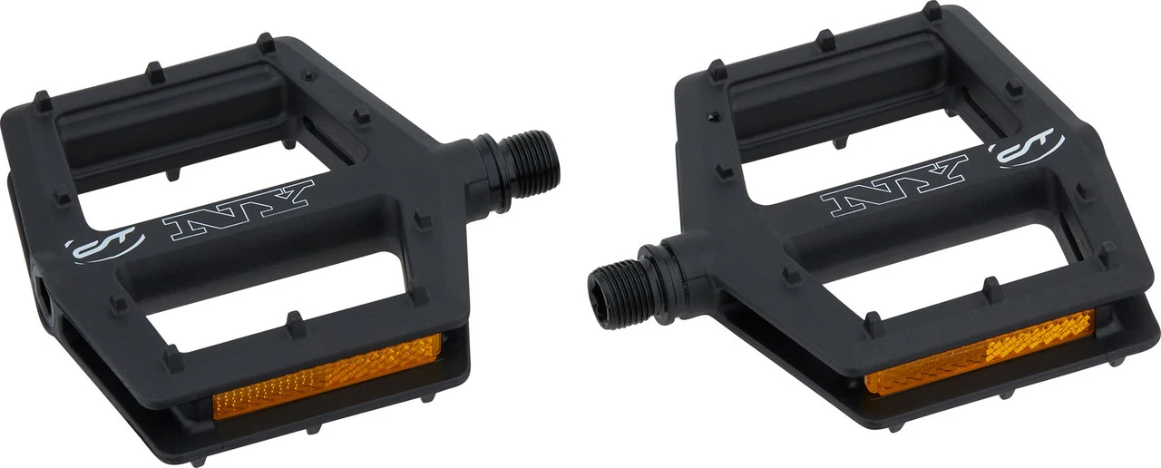 Contec CPI-NY Plattformpedale 6 Contec CPI-NY Plattformpedale – Bild 4