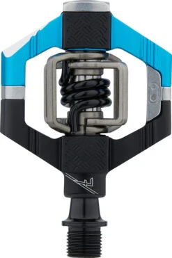 Crankbrothers Candy 7 Klickpedale -Shimano Verkäufe 460481