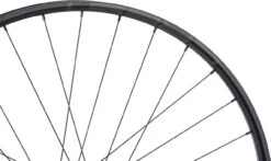 Tune Race 23 Boost Disc 6-Loch 29" Laufrad -Shimano Verkäufe 461142