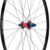 Tune TSR22 Felgenbremse 28" Laufrad -Shimano Verkäufe 461158