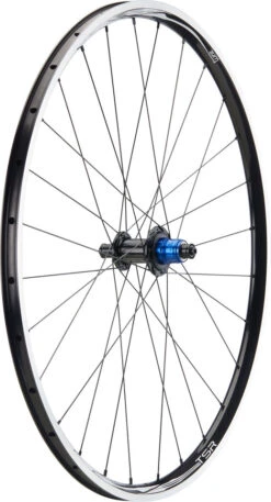 Tune TSR22 Felgenbremse 28" Laufrad 14 Tune TSR22 Felgenbremse 28" Laufrad -Shimano Verkäufe 461161