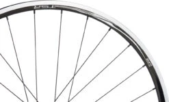 Tune TSR22 Felgenbremse 28" Laufrad 16 Tune TSR22 Felgenbremse 28" Laufrad -Shimano Verkäufe 461163