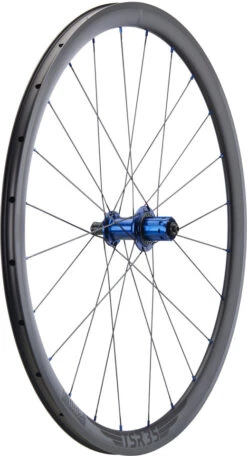 Tune TSR35 Felgenbremse 28" Laufrad 20 Tune TSR35 Felgenbremse 28" Laufrad -Shimano Verkäufe 461173
