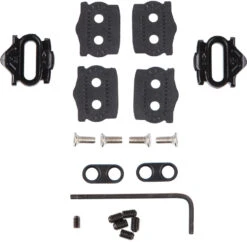 HT DH RACE X2 Klickpedale -Shimano Verkäufe 461267