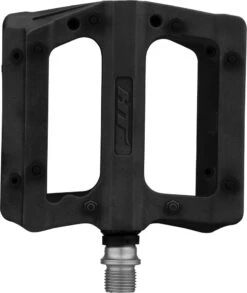 HT NANO-P PA12A Plattformpedale