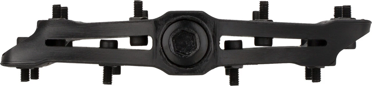 HT NANO-P PA12A Plattformpedale 5 HT NANO-P PA12A Plattformpedale – Bild 3